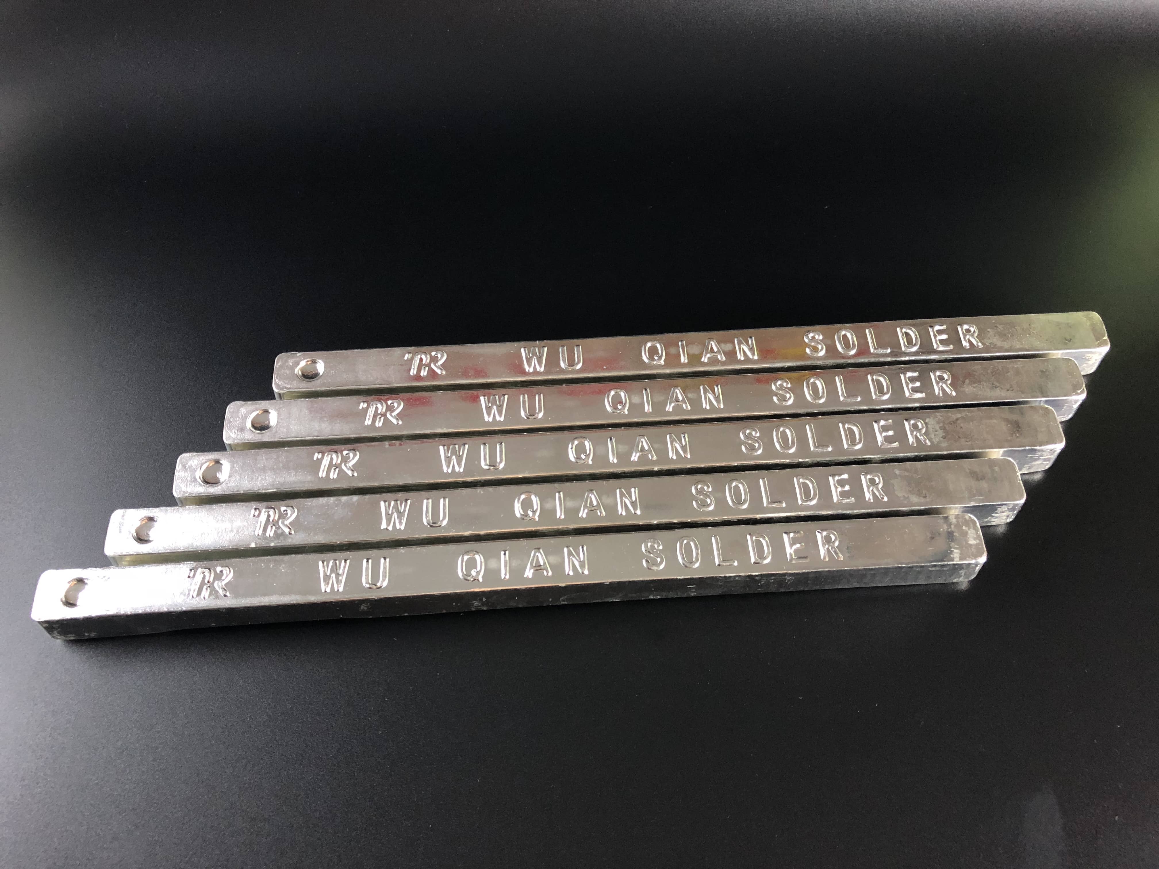 Sn96.5/Ag3.0/Cu0.5